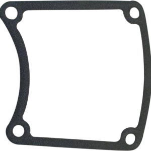 Inspection Cover Gasket