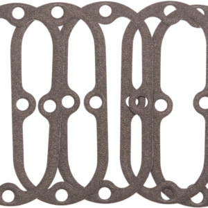 Inspection Cover Gasket