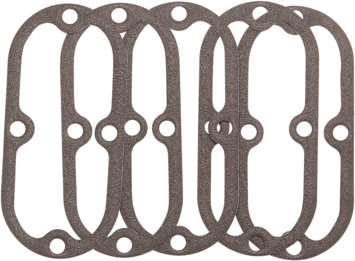 Inspection Cover Gasket