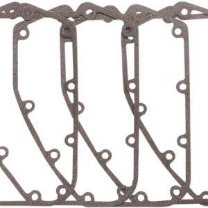 Cam Cover Gasket - Twin Cam