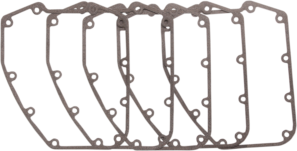 Cam Cover Gasket - Twin Cam