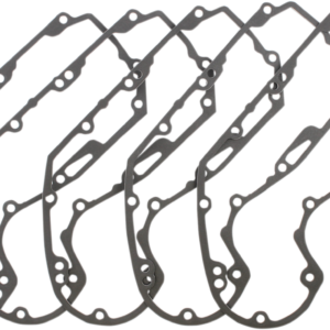 Cam Cover Gasket - XL