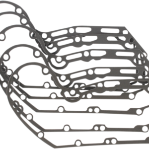 Cam Cover Gasket - XL