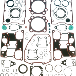 Motor Gasket Kit - 88"