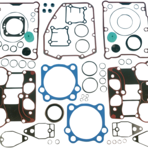 Motor Gasket Kit - 95"