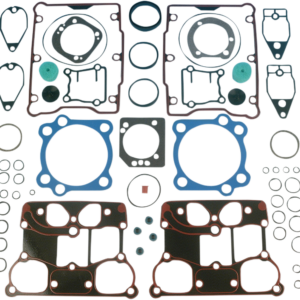 Top End Gasket Kit - 95"