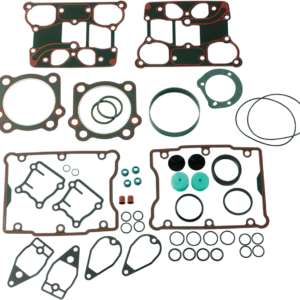Top End Gasket Kit - 88"