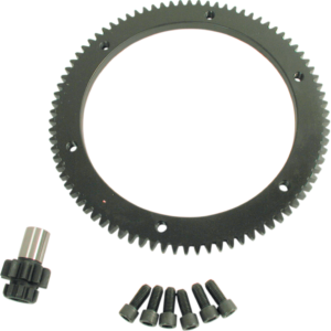 Starter Gear Set 98-06 BT