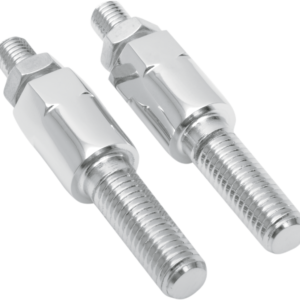 Front Turn Signal Studs - '06-'07 Dyna