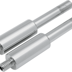Turn Signal Mounting Studs - Coarse-Threaded