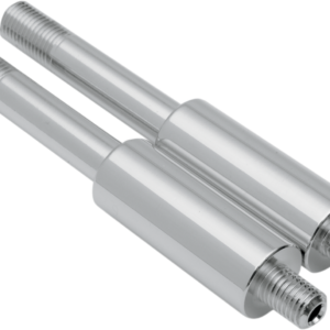 Turn Signal Mounting Studs - Fine Threaded