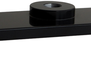 STEALTH TURN SIGNAL BLK W