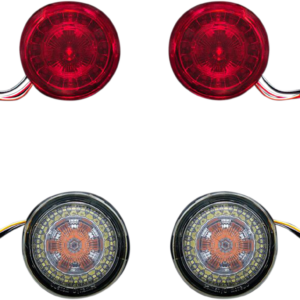 ProBEAM® Turn Signal Kit - BCM