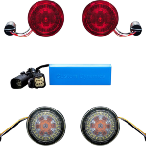 ProBEAM® Turn Signal Kit