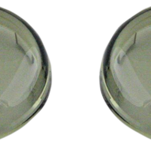 ProBEAM® Replacement Lenses - Smoke