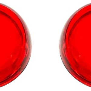 ProBEAM® Replacement Lenses - Red
