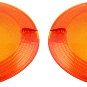 ProBEAM® Signal Lenses - Amber
