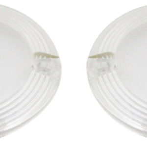 ProBEAM® Signal Lenses - Clear