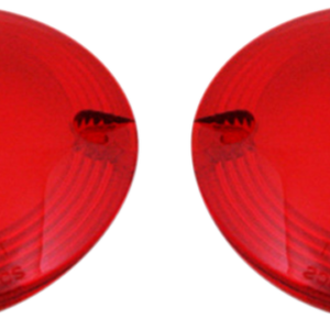 ProBEAM® Signal Lenses - Red