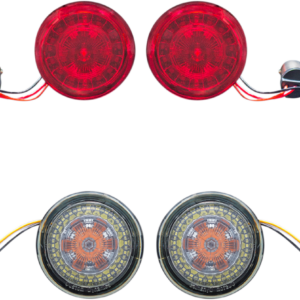 ProBEAM® Turn Signal Kit