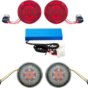 ProBEAM® Turn Signal Kit