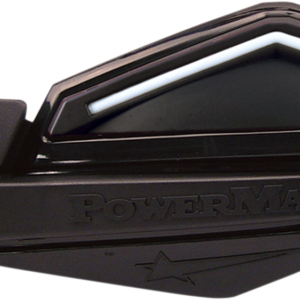 Turn Signal Kit - Star Series