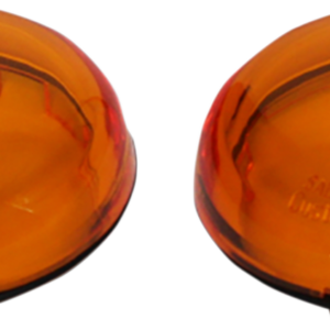 ProBEAM® Replacement Lenses - Amber