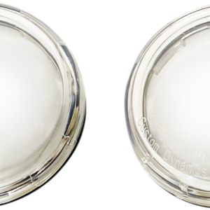 ProBEAM® Replacement Lenses - Clear