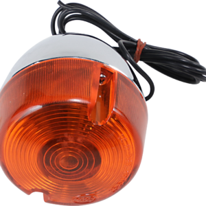 Replacement Turn Signal - OE#68404-86