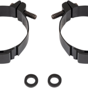 Turn Signal Brackets - 16+ XL1200