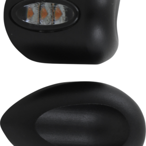 Turn Signal - Black