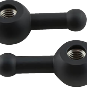 Turn Signal Adapter - Front