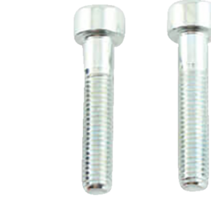 Turn Signal Adapter - Rear