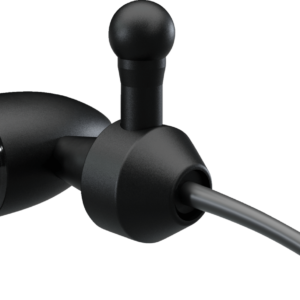 Turn Signal Adapter - Front
