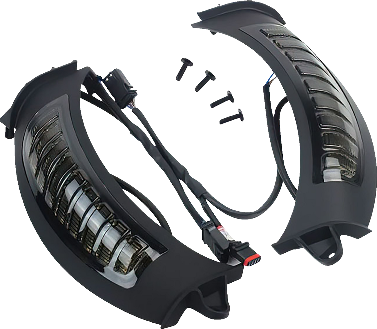 Turn Signal - FLTR - Image 2