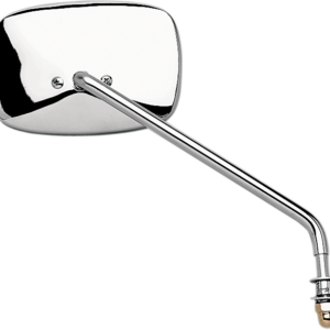 Mirror - Long Stem