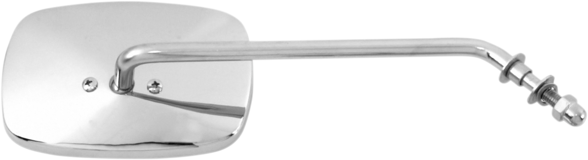 Mirror - Long Stem - Image 2