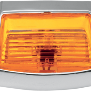 Fender Tip Light - Amber