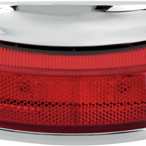 Fender Tip Light - Rear