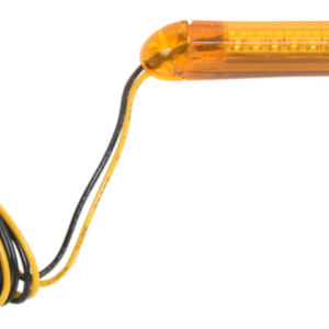 TruFLEX® LED Strip - 2.2" - Amber/Amber