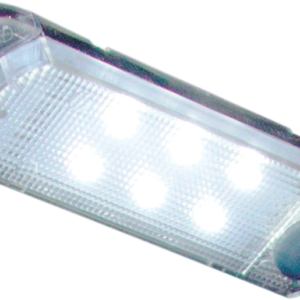 LED Trunk Light - Battery Powered