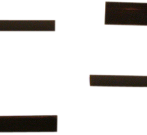 Magicflex® Light Blocks