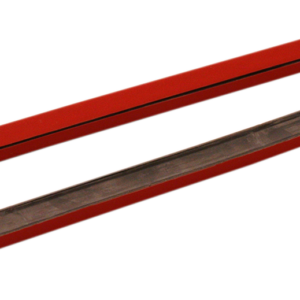 Magicflex® Light Sticks