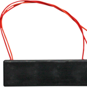 8" Plasma Rod Converter