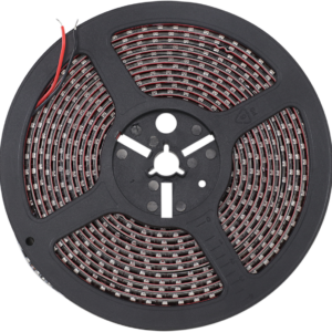 LED Reel - Blue