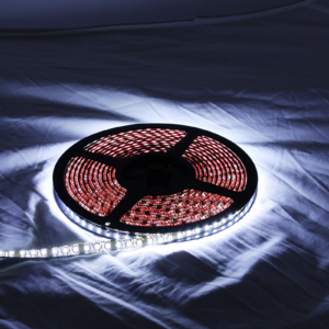 LED Reel - Cool White
