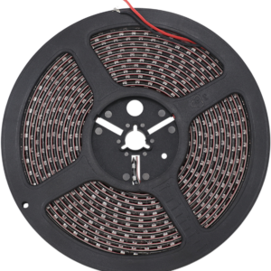LED Reel - Yellow