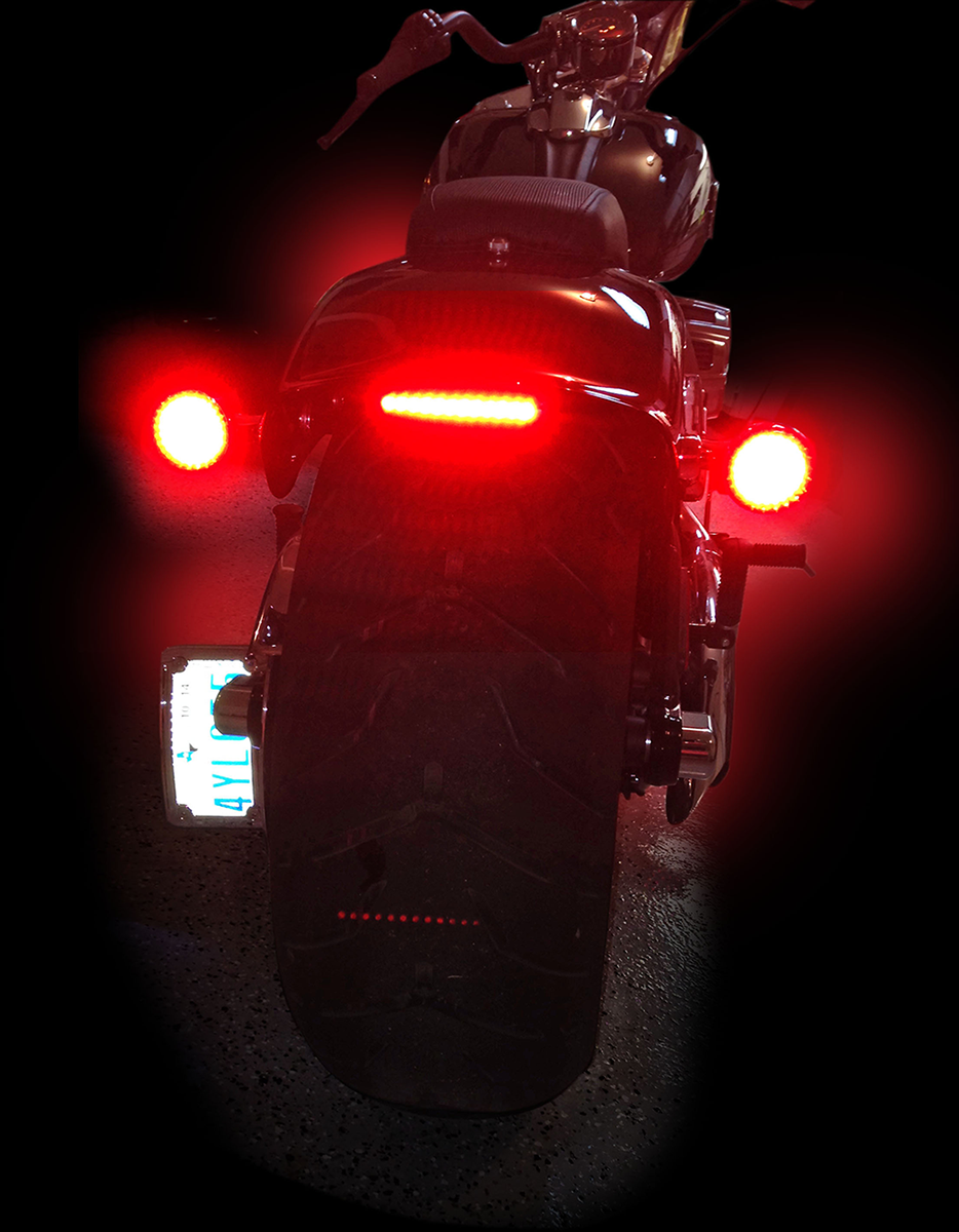 Light Bar - Breakout - Image 2