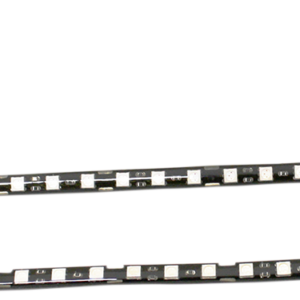 MagicFLEX2® Light Strips - 6 LED - Blue