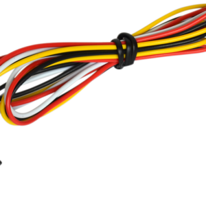 Wire Harness